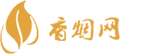 云霄香烟在哪里买正品的好